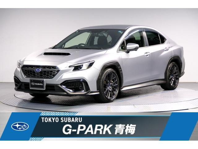 WRX