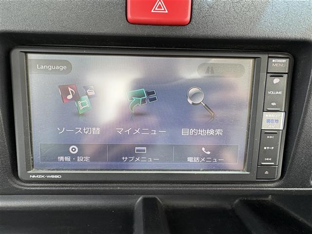 ハイゼットトラックスタンダード 農用スペシャル SAIIIt 4WD