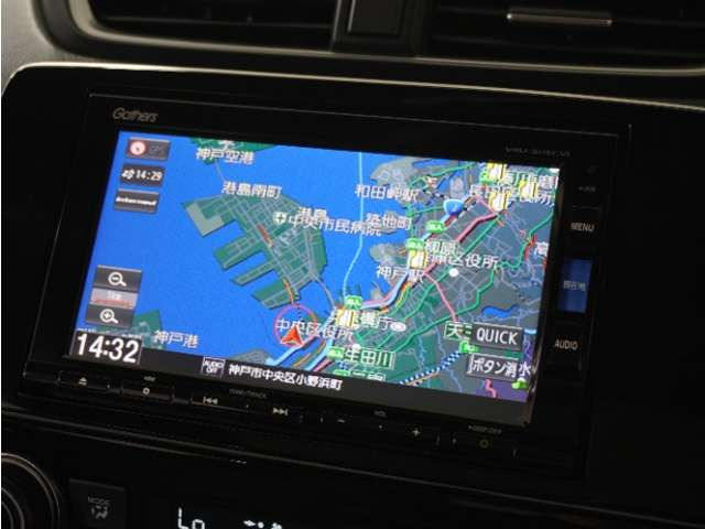 CR-V2.0 ハイブリッド EX マスターピース