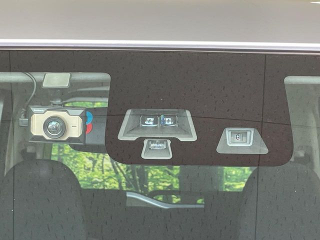 デイズルークスハイウェイスター Gターボ