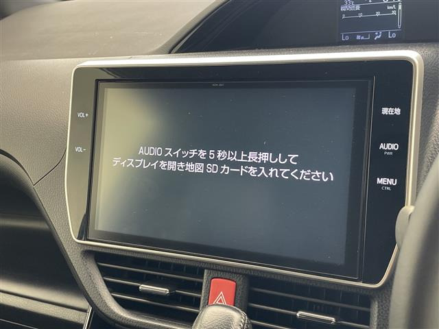 ノア2.0 Si W×B
