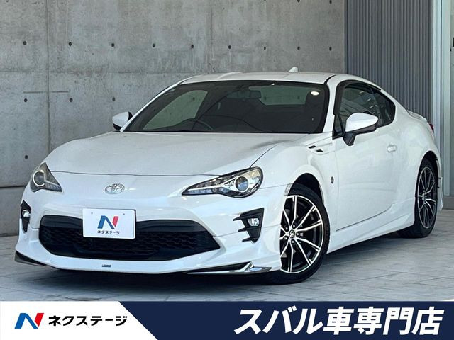 862.0 GT