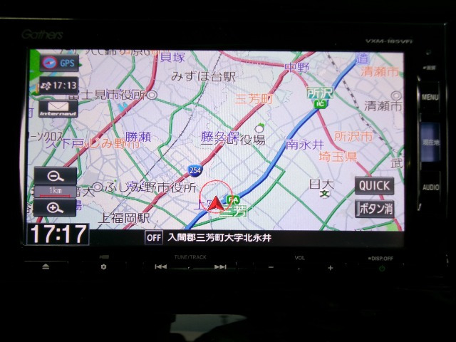 ステップワゴン1.5 スパーダ クールスピリット ホンダ センシング