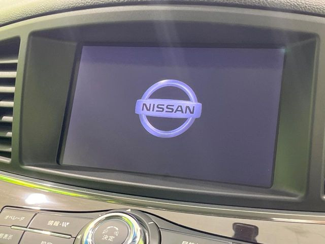 エルグランド2.5 250ハイウェイスター アーバンクロム