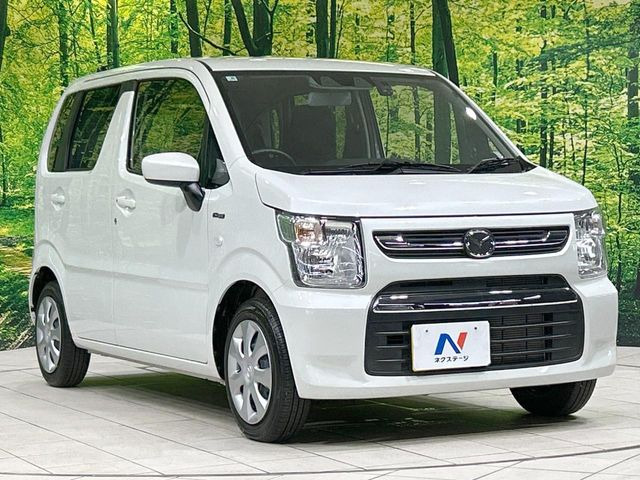 �������x�̃K���X�疌�ŝ����͂������A�㎿�ȃc���E����������B���O����_���J�����؂Ȉ��Ԃ�ی삵�A�F�����E�򉻂�h�~�B�u�e�X�v���b�V���R�[�g�v�A�u�e�v���~�b�T�R�[�g�v���炨�I�т��������܂��B