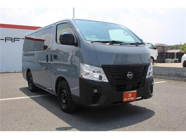 ご来店出来ないお客様、同業者様への販売はお断りさせていただきます。車検無し車両の場合は、車検を取得したお支払い総額で表示しております。
