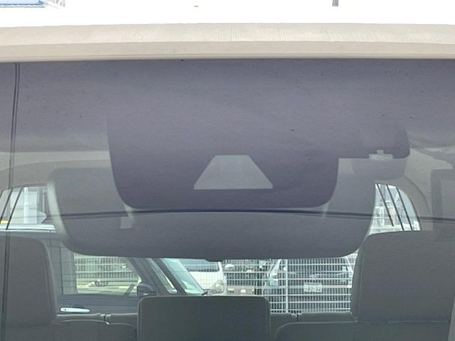 ランドクルーザープラド2.7 TX Lパッケージ 4WD