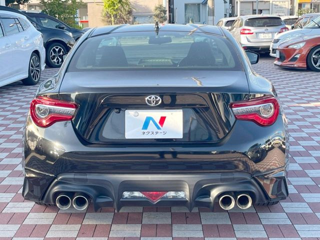 �yTRD���}�t���[�z�����ӂ��u���p�v�����o����TRD�}�t���[�t��!�r�W���A���E�T�E���h���ɂ������̈��Ɏd�オ���Ă���܂���