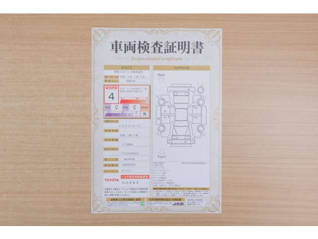 パッソ1.0 X Lパッケージ S