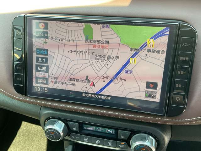 キックス1.2 X ツートーン インテリアエディション (e-POWER)
