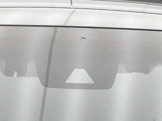 ハリアー2.0 Z