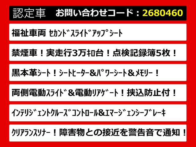 エルグランド3.5 ライダー