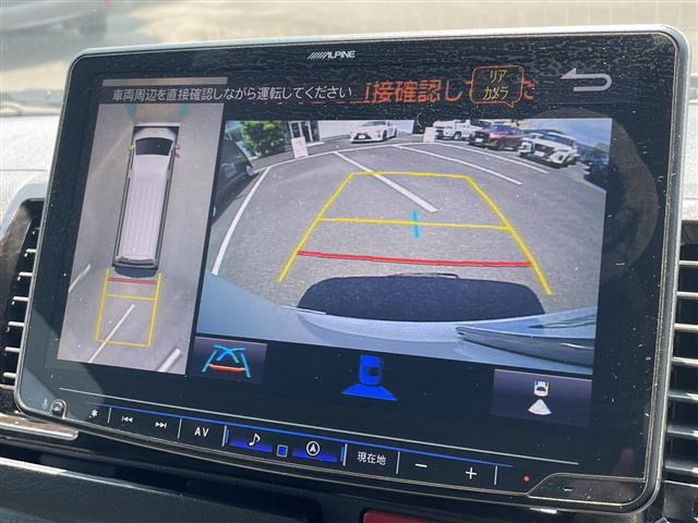 ハイエースバン2.8 スーパーGL ダークプライムII ロング ディーゼル 4WD