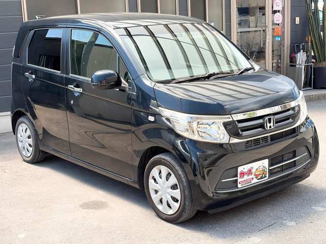 ���Ђ̍݌ɎԂ̓z�[���y�[�W���炲����������&rarr;https://keicars.net/