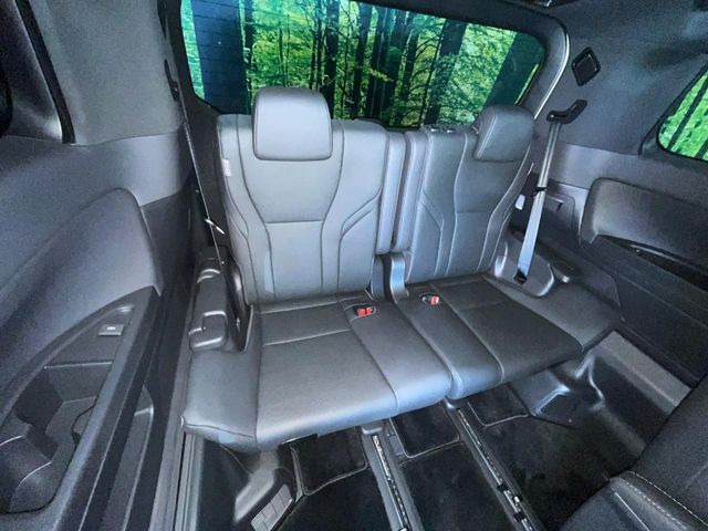3��ڃV�[�g�͂�������ԗǍD����l�ł��������ƍ����Ē����܂��̂ŁA��l���ł̂��o���������N���N�ł��􂲉Ƒ��ŁA�C�̒m�ꂽ���ԂŁA�h���C�u�ɍs���̂��y���݂ł��ˁ�
