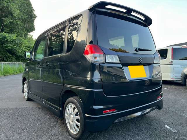 �����d�b�ł̂��₢���킹�͖����d�b�y0078-6003-685042�z�������p����������