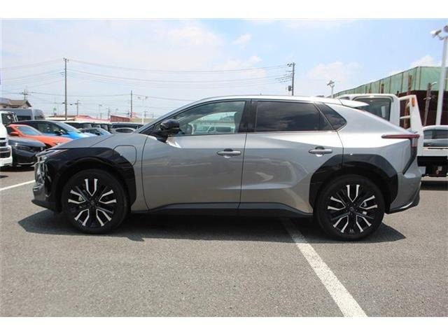�����X�o���Ȃ����q�l�A���Ǝҗl�ւ̔̔��͂��f�肳���Ă��������܂��B�Ԍ������ԗ��̏ꍇ�́A�Ԍ����擾�������x�������z�ŕ\�����Ă���܂��B