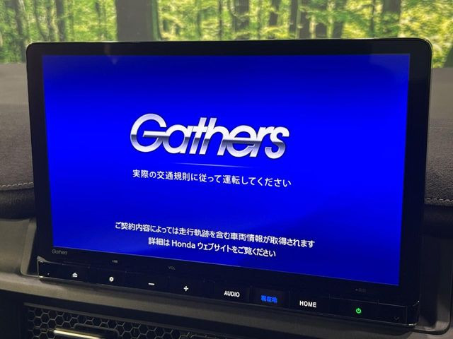 ステップワゴン2.0 e:HEV スパーダ プレミアムライン