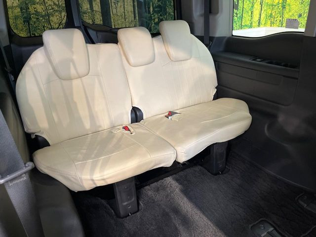 3��ڃV�[�g�͂�������ԗǍD����l�ł��������ƍ����Ē����܂��̂ŁA��l���ł̂��o���������N���N�ł��􂲉Ƒ��ŁA�C�̒m�ꂽ���ԂŁA�h���C�u�ɍs���̂��y���݂ł��ˁ�