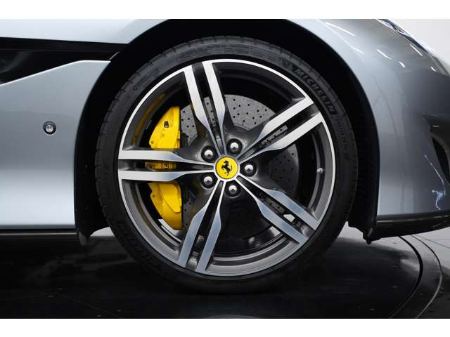 20�C���`�}�b�g�O���W�I�R���T�b���A���~�z�C�[��