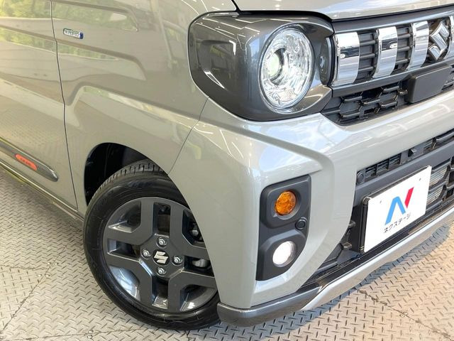 �yLED�w�b�h���C�g�z���V����ԑ��s�����ǍD�Ȏ��E���m�ۂ����S���ĉ^�]�ł��鍂�P�xLED�w�b�h���C�g�𑕔�!�_�����x�������A����d�͂��}�����Ă��܂��B