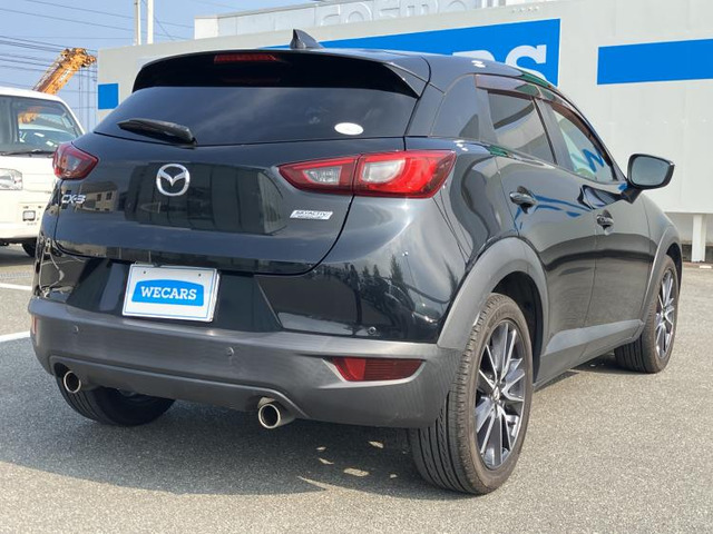 CX-32.0 20S プロアクティブ