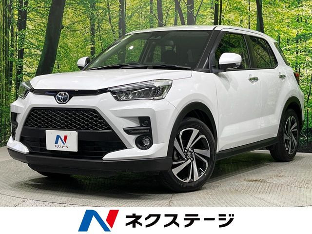 ライズ1.2 Z