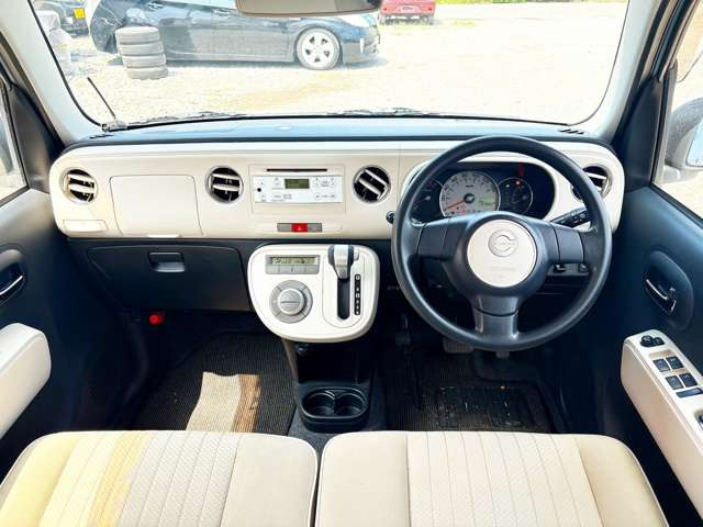 ���S�����Е����戵�X���S���ǂ��ł����_��\�ł�!���Ԃ̏ڍׂ�ǉ��̂��ʐ^������]�̏ꍇ�͂��C�y�ɂ��⍇����������! TEL:0138-83-5680