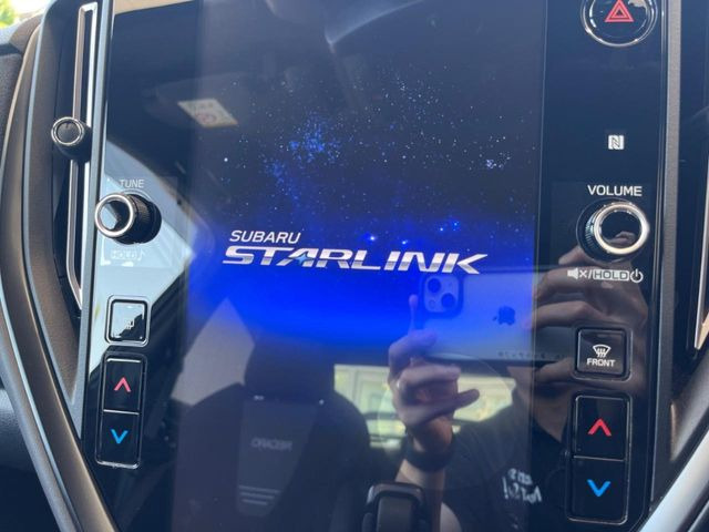 【純正ナビ】人気の純正ナビを装備。オーディオ機能も充実しており、Bluetooth接続すればお持ちのスマホやMP3プレイヤーの音楽を再生可能!毎日の運転がさらに楽しくなります!!