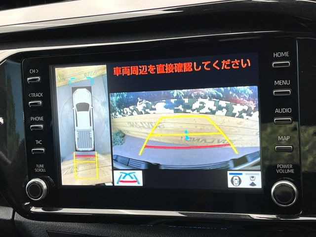 �y�p�m���~�b�N�r���[���j�^�[�z��p�̃J�����ɂ��A�ォ�猩���낵���悤�Ȏ��_��360�x�N���}�̎��͂��m�F���邱�Ƃ��ł��܂������p�������m�F���₷���A�����ꏊ�ł̐؂�Ԃ��⒓�Ԃ��X���[�Y�ɍs���܂��B