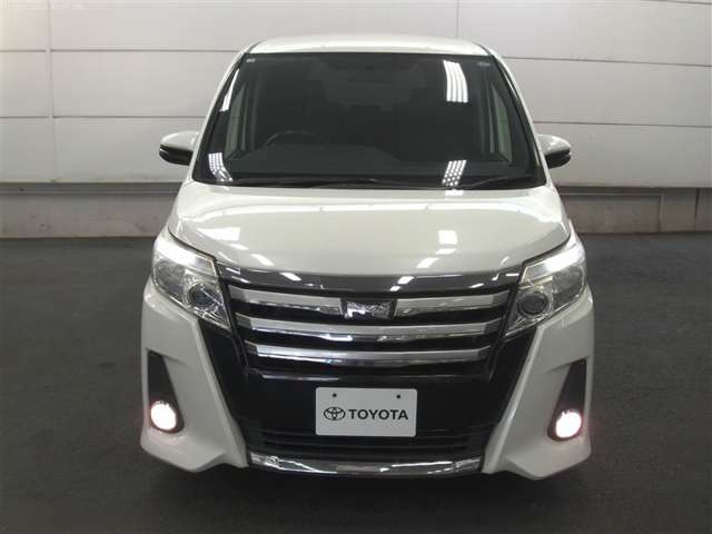 ノア2.0 Si