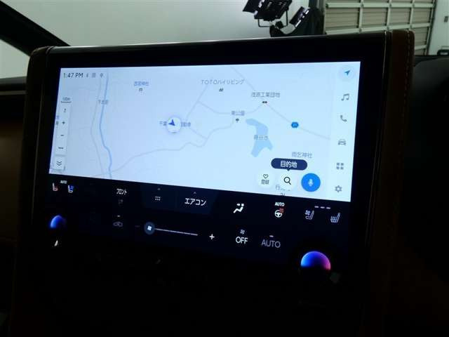 ヴェルファイアハイブリッド 2.5 Z プレミア E-Four 4WD