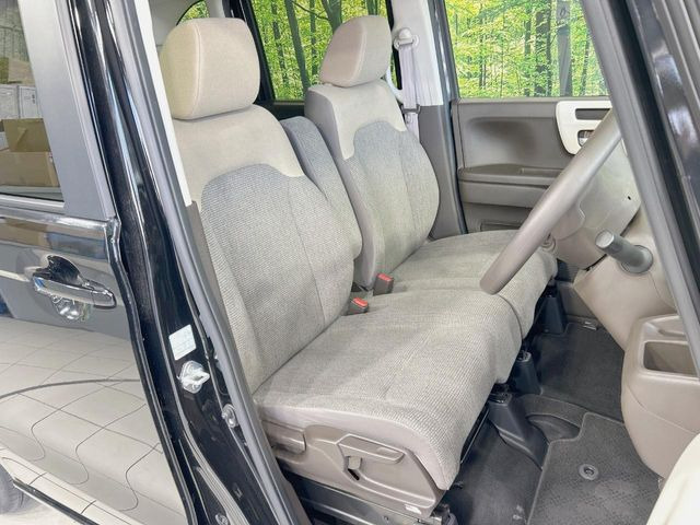 �^�]�Ȃ܂��ɂ͏\���ȃX�y�[�X������A�啿�ȕ��ł��������^�]���Ă�����������ł��B