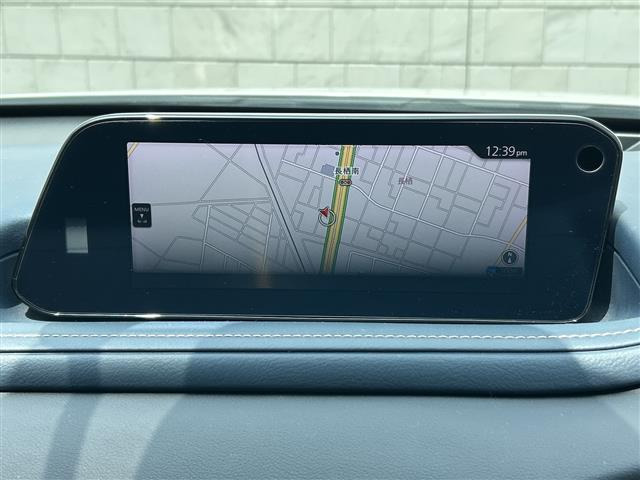 CX-302.0 20S プロアクティブ ツーリングセレクション