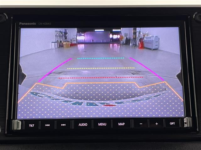 ジムニーシエラ1.5 JC 4WD