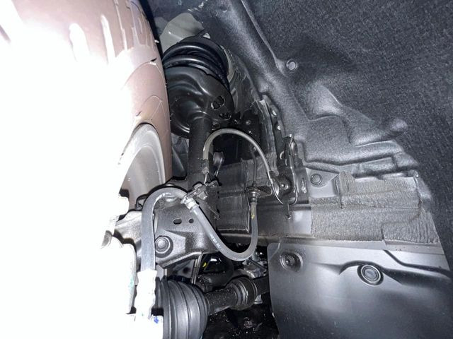 ���Ԃ����S���Ă���肢�������ׂɂ́A�����̒���_�����������܂���B�T�[�r�X�T�|�[�g(�L���ۏ�)�ł͖����_�������񋟂��Ă���A���S�̃J�[���C�t�����߂�������������T�|�[�g�̐��������Ă��܂��B