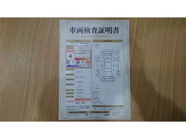 ルーミー1.0 G