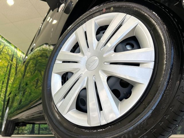 【純正14インチスチールホイール】ネクステージでは『社外アルミホイール』も好評発売中!有名ブランドからお値打ちなアルミまで幅広くご提案致します♪スタッドレスタイヤも取り扱っておりますのでお任せ下さい!