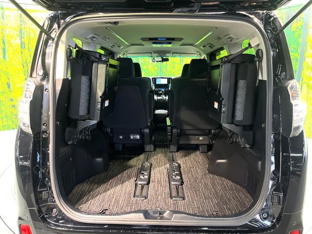 ��Ȃ��i�[����ƁA���ꂾ���̍L����!�V�[���ɍ��킹���V�[�g�A�����W�ŁA�傫�ȉו����ςނ��Ƃ��o���܂���
