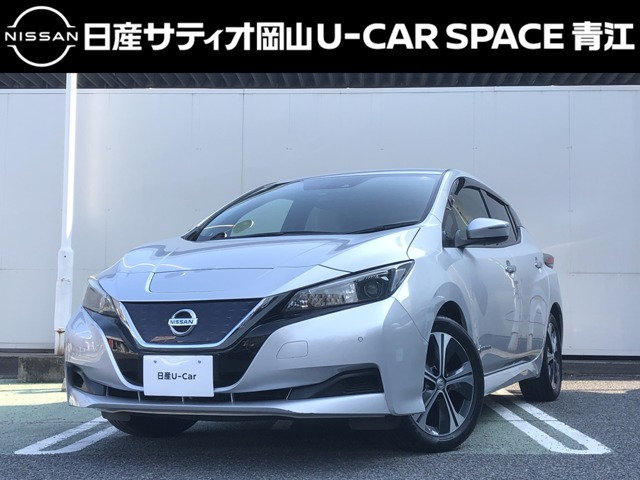 リーフX