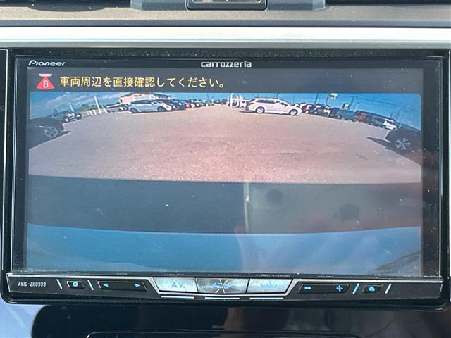 レヴォーグ1.6 GT-S アイサイト 4WD