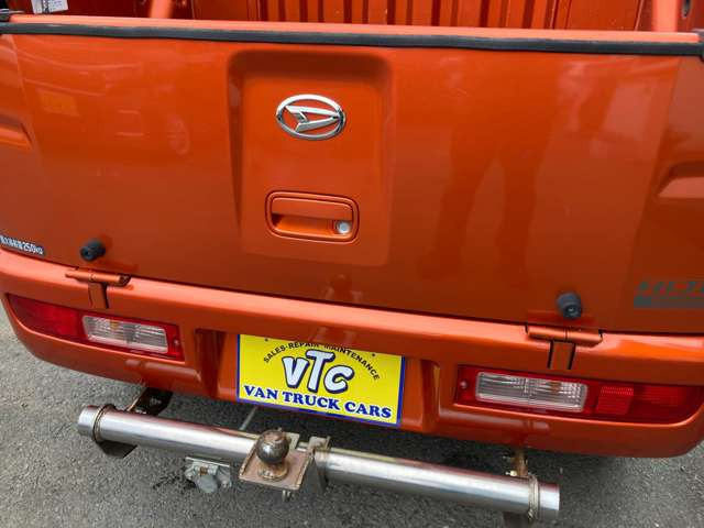 �S���[�Ԃ��\�ł�!�ڍׂ͂��C�y�ɂ��₢���킹��������!