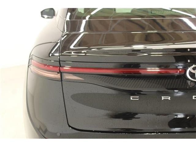 �ቿ�i�ŗǎ��Ȃ��Ԃ�S�Б���3,000�݌ɂ��炨�I�т��������܂��B�c�Ǝ��� 10:00�`19:00