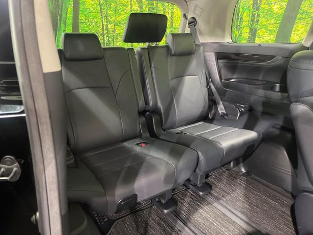 3��ڃV�[�g�͂�������ԗǍD����l�ł��������ƍ����Ē����܂��̂ŁA��l���ł̂��o���������N���N�ł��􂲉Ƒ��ŁA�C�̒m�ꂽ���ԂŁA�h���C�u�ɍs���̂��y���݂ł��ˁ�
