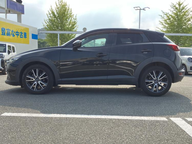 CX-32.0 20S プロアクティブ