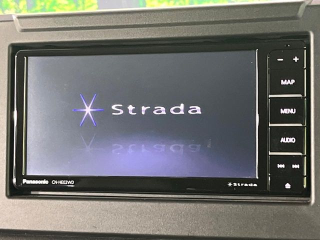 ジムニーシエラ1.5 JC 4WD