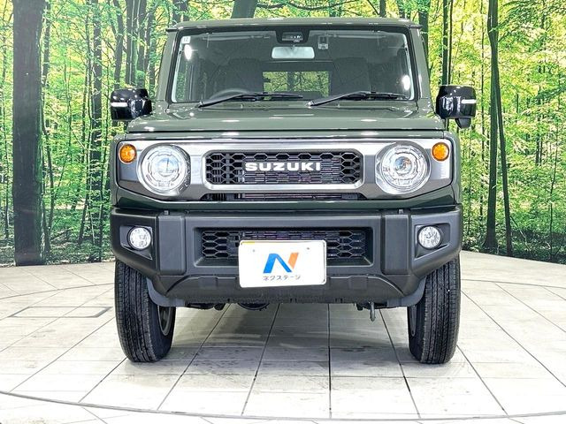 ���Ђł́A�S�ԁw�C�����Ȃ��x�̂��Ԃ̂ݎ�舵���Ă���܂��B��C�o�C���[�ɂ�錵�I�����d����̌�A���Ɍ�̎ԗ��`�F�b�N���s���A�l�N�X�e�[�W���F�肵�����i���Ȓ��ÎԂ����񋟂��Ă���܂��B