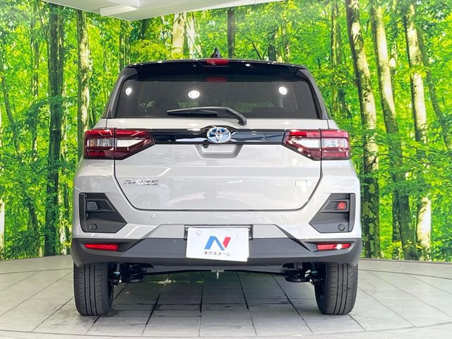 ���S�̍Œ�10�N�E���s�������ۏ�(�L��)�����p�ӁB�ۏؓ��e���[���͂������A�����_��&�I�C��������A�N�����x�̑S���E24���ԃ��[�h�T�[�r�X���t�т���Ă���܂��̂ł����S�������B