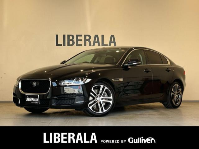 XE