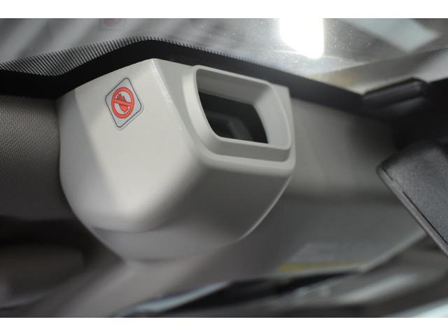 フォレスター2.5 プレミアム 4WD